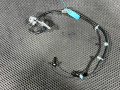 датчик ABS Honda Accord 11 поколение 2025, 1.5 л., L15B, бензин, вариатор, седан, 47560-30A - фото №4