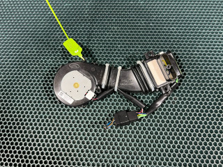 подогрев сиденья Land Rover Range Rover Sport 2 поколение [рестайлинг] 2019, 5.0 л., 508PS, бензин, АКПП, внедорожник 5 дв., T4A7201, LR080797, L0384312AB