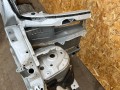 боковина кузова правая Nissan Rogue T33 2023, 1.5 л., KR15, бензин, АКПП, внедорожник 5 дв., передний привод - фото №6