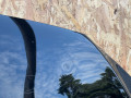 капот Mercedes-Benz S-Класс W222/C217/A217 2015, 4.7 л., M 278.928, бензин, АКПП, седан, A2228800057 - фото №10