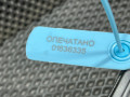 стеклоподъемник передний правый Kia K5 3 поколение 2022, 1.6 л., G4FP, бензин, АКПП, седан, 4KW8035KM00 - фото №10