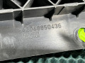 кронштейн (крепление) Mercedes-Benz GLK-Класс X204 2012, 3.5 л., бензин, АКПП, внедорожник 5 дв., A2048850436 - фото №5