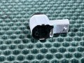 датчик парктроника Jaguar XE 1 поколение X760 2017, 3.0 л., AJ 126, бензин, АКПП, седан, LR010927, 9G92-15K859-AB, C2P20705, JDE28658, JDE9077, LR038084 - фото №5