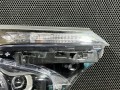 фара правая Chevrolet Trax 2 поколение 2024, 1.2 л., LIH, бензин, АКПП, внедорожник 5 дв., передний привод, 42880124, 42727605, 42848716, 42857151, 42865173, 42876951 - фото №5