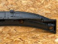 дождевик Nissan Rogue T33 2023, 1.5 л., KR15, бензин, АКПП, внедорожник 5 дв., передний привод, 668626RF0A, 668626RF2A, 668626RF1A, 668626RF3A, 668206RF0A - фото №10