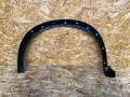 накладка колесной арки Nissan Rogue T33 2022, 1.5 л., бензин, внедорожник 5 дв., 638606RR1A - фото №4