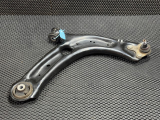 рычаг подвески Volkswagen Taos 1 поколение 2021, 1.5 л., DNKA, бензин, АКПП, внедорожник 5 дв., 3Q0407154E