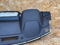панель передняя салона (торпедо) Nissan Rogue T33 2022, 1.5 л., KR15, бензин, АКПП, внедорожник 5 дв., 683106RR0A, 683P26RR0A - фото №4