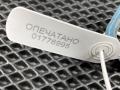петля крышки багажника Ford Bronco Sport 1 поколение 2020, 1.5 л., бензин, АКПП, внедорожник 5 дв., M1PBS42901AE - фото №8