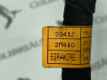 проводка двигателя Kia K5 3 поколение 2022, 1.6 л., G4FP, бензин, АКПП, седан, 394122M410 - фото №7
