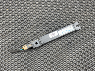 антенна Kia K5 3 поколение 2022, 1.6 л., G4FP, бензин, АКПП, седан, 95460L2300