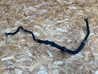 шланг (трубка) АКПП Mercedes-Benz SL-Класс R231 2015, 4.7 л., бензин, АКПП, A2315001772