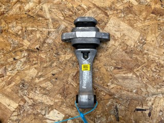 подушка крепления двигателя Kia K5 3 поколение [рестайлинг] 2025, 2.5 л., бензин, АКПП, седан, полный привод, 21950L1200