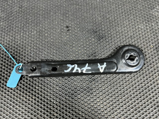 Кронштейн балки Kia K5 3 поколение 2022, 1.6 л., G4FP, бензин, АКПП, седан, 55471L1000