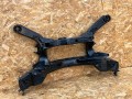 балка подвески задняя Nissan Rogue T33 2023, 1.5 л., KR15, бензин, АКПП, внедорожник 5 дв., передний привод, 55400-6RA1A - фото №2