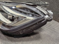 фара левая Mercedes-Benz CLS-Класс C218/X218 2013, 4.7 л., бензин, A2188202559 - фото №7