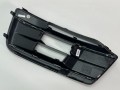 заглушка (решетка) в бампер Audi Q5 FY 2017, 2.0 л., DAXB, бензин, АКПП, внедорожник 5 дв., 80A807680D, 80A807680DE - фото №5