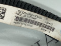 клемма аккумулятора минус Honda CR-V 6 поколение 2025, 1.5 л., L15B, бензин, вариатор, внедорожник 5 дв., 32600-3A0 - фото №9
