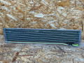 радиатор АКПП Mercedes-Benz CLS-Класс C218/X218 2012, 4.7 л., бензин, АКПП, A0995000400, X3610003 - фото №6