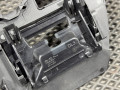 зеркало салона Kia K5 3 поколение 2022, 1.6 л., G4FP, бензин, АКПП, 96040-L2000, 99216-L2000 - фото №5