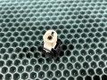 разъем AUX / USB BMW 7 серия G11/G12 [рестайлинг] 2020, 4.4 л., бензин, АКПП, седан, 84109229294 - фото №6