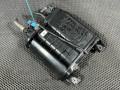 адсорбер Hyundai Tucson 4 поколение 2024, 2.5 л., G4KN, бензин, АКПП, внедорожник 5 дв., 31420-N9500, 31420-DW000, 2309187323G1A - фото №4