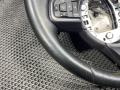 руль Jaguar F-Pace 1 поколение X761 2017, 3.0 л., бензин, АКПП, внедорожник 5 дв., GX733F563RD, T4A2553PVJ, GX733F563RD8PVJ - фото №6