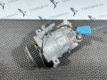 компрессор кондиционера Nissan Rogue T33 2022, 1.5 л., KR15, бензин, АКПП, внедорожник 5 дв., 926006RC0B - фото №4