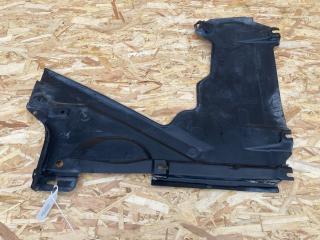 защита днища Audi A5 F5 2018, 2.0 л., CVKB, бензин, АКПП, лифтбэк, 8W8825216