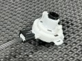 моторчик заслонки печки Chevrolet Trax 2 поколение 2024, 1.2 л., бензин, АКПП, внедорожник 5 дв., передний привод, 453000450 - фото №5