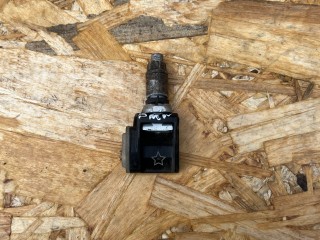 датчик давления в шине BMW 7 серия G11/G12 2017, 3.0 л., B57 D30 A, дизель, АКПП, седан, 6876955, 36106876955