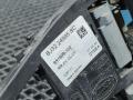 замок двери задней левой Land Rover Range Rover Evoque L538 2014, 2.0 л., бензин, АКПП, внедорожник 5 дв., 8X2A-26413-BC, LR025540, LR108184, LR078757, LR091348, BJ3224995BC, LR013893, LR077832, C2D5644, C2Z2345, C2Z31365 - фото №8