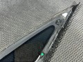 стекло кузовное боковое левое Audi S8 D4 2013, 4.0 л., CGTA, бензин, АКПП, седан, 4H0845299D - фото №9