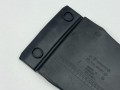 Декоративная накладка центральной консоли BMW 4 серия G22/G23 2022, 2.0 л., бензин, АКПП, 51166806851 - фото №7