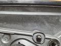 зеркало наружное левое Jaguar XJ 4 поколение [рестайлинг] 2017, 5.0 л., 508PN, бензин, АКПП, седан, 20965001 - фото №11