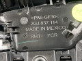 Обшивка двери (комплект) Volkswagen Taos 1 поколение 2021, 1.5 л., DNKA, бензин, АКПП, внедорожник 5 дв., 2GJ837114 - фото №13