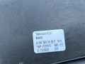 лючок топливного бака Mercedes-Benz GLB-Класс 1 поколение 2020, 2.0 л., бензин, АКПП, внедорожник 5 дв., A2476303502, A2476304502 - фото №7
