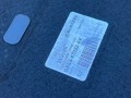 пол багажника Jaguar XF X260 260 2015, 3.0 л., 306PS, бензин, АКПП, седан, GX6347022AE, T2H15351PVJ - фото №7