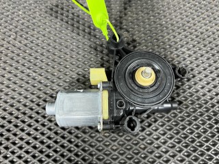 моторчик стеклоподъемника передний левый Audi S4 B9 [рестайлинг] 2021, 3.0 л., CWGD, бензин, АКПП, седан, полный привод, 8W0959801, 0130822705