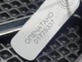 механизм стеклоочистителя (трапеция дворников) Porsche Boxster 981 2014, 3.4 л., бензин, АКПП, 99162803506, 3397021741 - фото №8