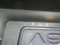 декоративная крышка двигателя Audi A8 D3 [рестайлинг] 2007, 4.2 л., BVJ, бензин, АКПП, седан, 079103927H - фото №7