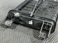 адсорбер Hyundai Tucson 4 поколение 2024, 2.5 л., G4KN, бензин, АКПП, внедорожник 5 дв., 31420-N9500, 31420-DW000, 2309187323G1A - фото №8