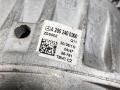 подушка крепления двигателя Mercedes-Benz C-Класс W205/S205/C205 2015, 2.0 л., бензин, АКПП, седан, A2052400300 - фото №7