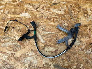 датчик ABS Nissan Rogue T33 2023, 1.5 л., KR15, бензин, АКПП, внедорожник 5 дв., передний привод, 479A7-6RR0A