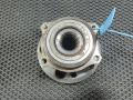 ступица задняя Mercedes-Benz S-Класс W222/C217/A217 2014, 4.7 л., M 278.928, бензин, АКПП, седан, A2113560000, A2223570008, A1403500446 - фото №2