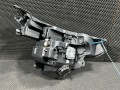 фара левая Chevrolet Trax 2 поколение 2024, 1.2 л., бензин, АКПП, внедорожник 5 дв., передний привод, 42880121, 42907053, 42727604, 42848715, 42857150, 42865172, 42876950 - фото №7