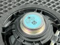 динамик двери BMW 7 серия G11/G12 2017, 3.0 л., B57 D30 A, дизель, АКПП, седан, 65139354085, 9354085 - фото №7