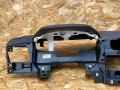 панель передняя салона (торпедо) Nissan Rogue T33 2023, 1.5 л., KR15, бензин, АКПП, внедорожник 5 дв., передний привод, 683106RB0A, 683P26RB0A - фото №8
