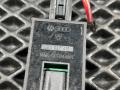 фонарь салона (плафон) Audi A8 D4/4H 2012, 4.2 л., CDRA, бензин, АКПП, седан, 4E0947415 - фото №7