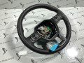 руль Honda CR-V 6 поколение 2025, 1.5 л., L15B, бензин, вариатор, внедорожник 5 дв., 785003A0, 78501-3V0-A80ZA - фото №2